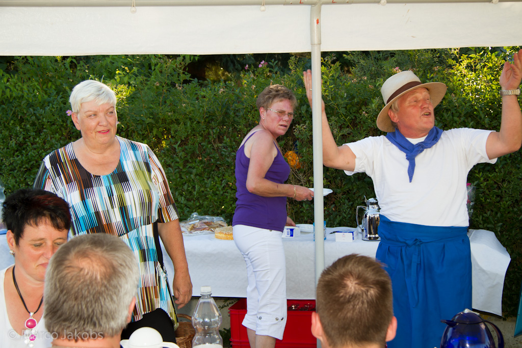 120818171527 IMG 9224