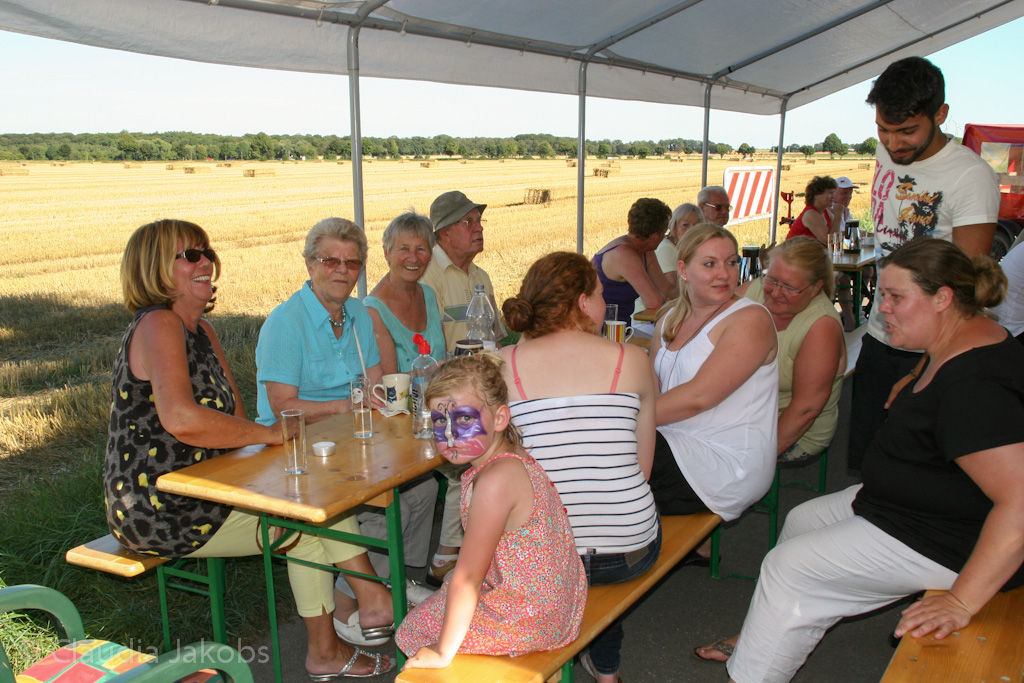 120818171610 IMG 3790