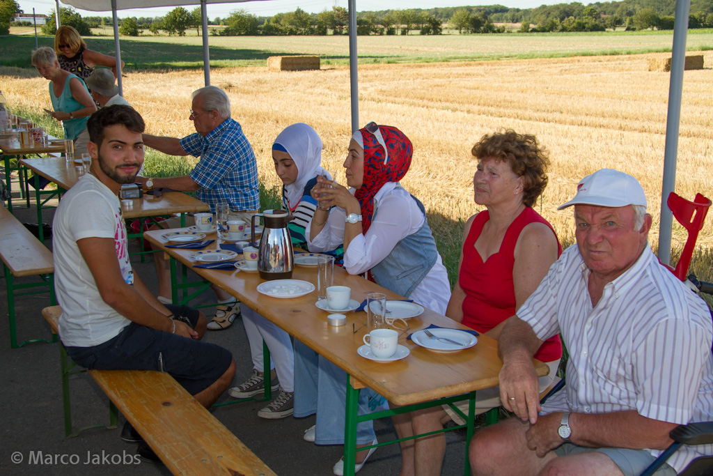 120818171756 IMG 9232