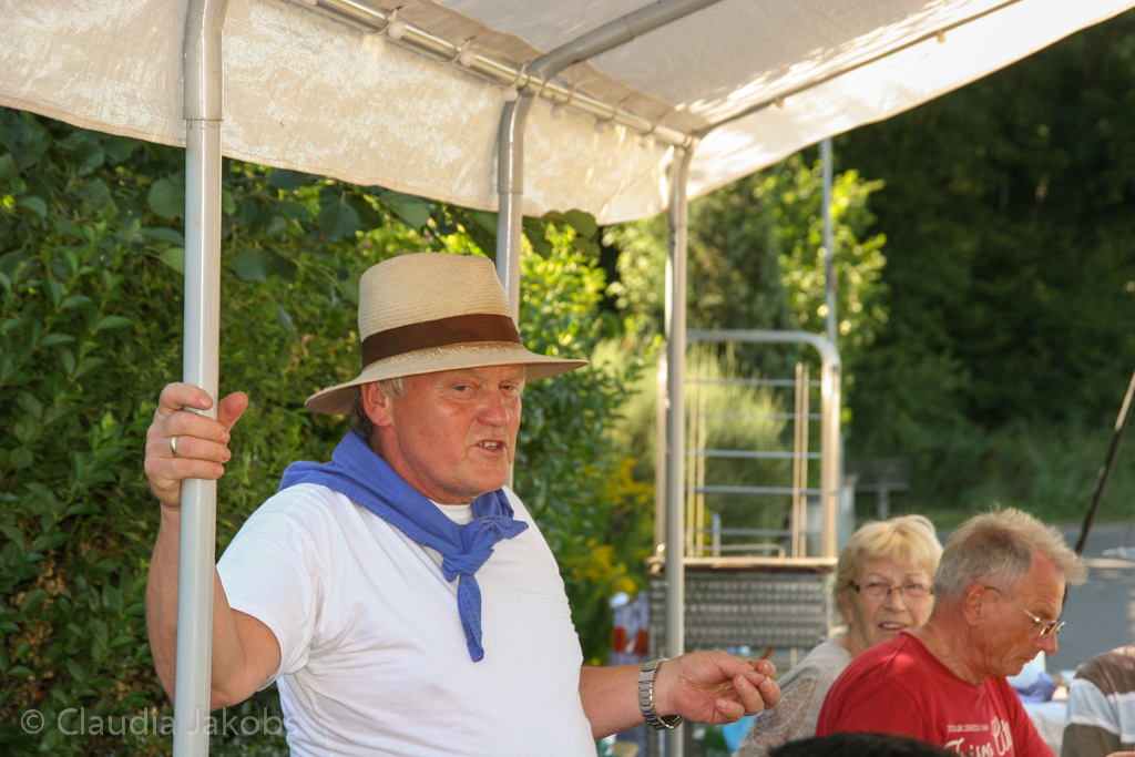 120818171814 IMG 3792