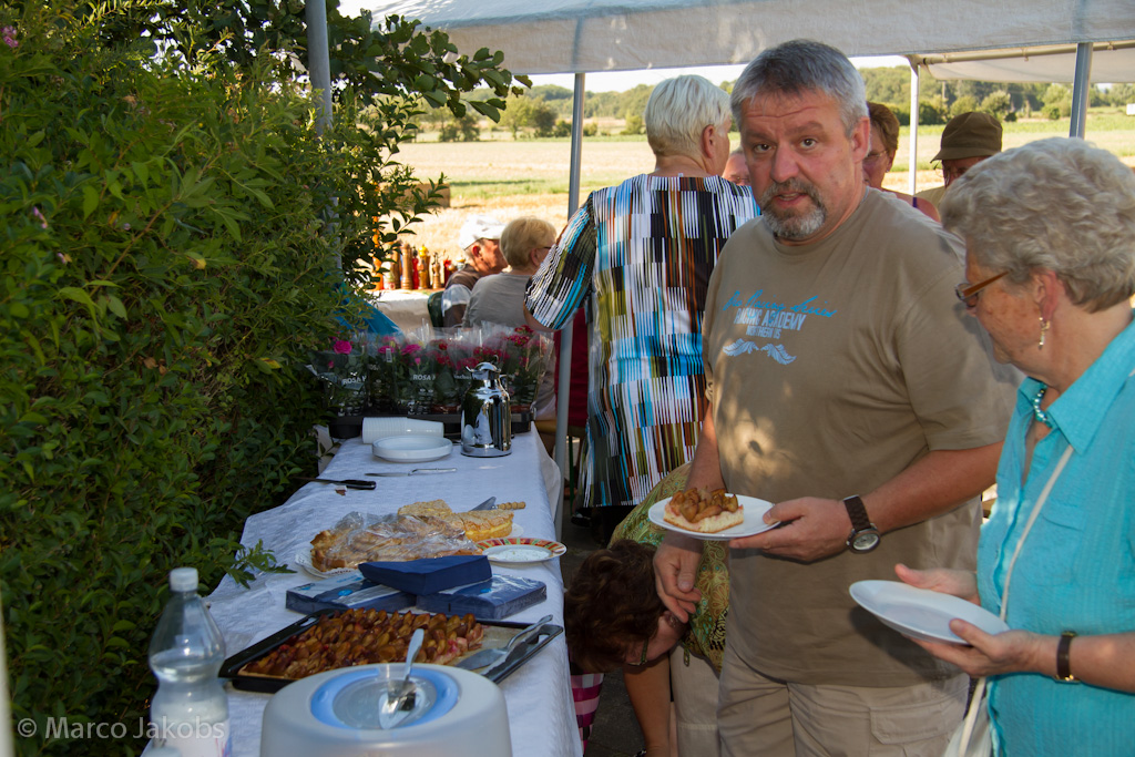 120818171824 IMG 9234