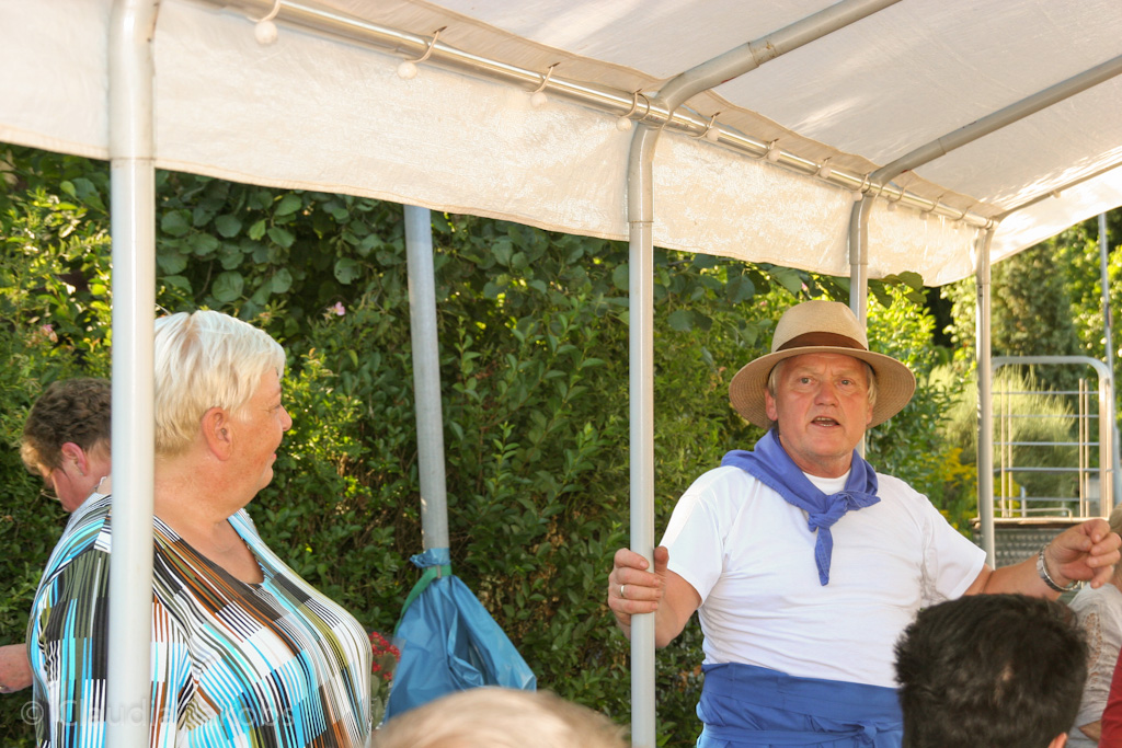 120818171838 IMG 3794