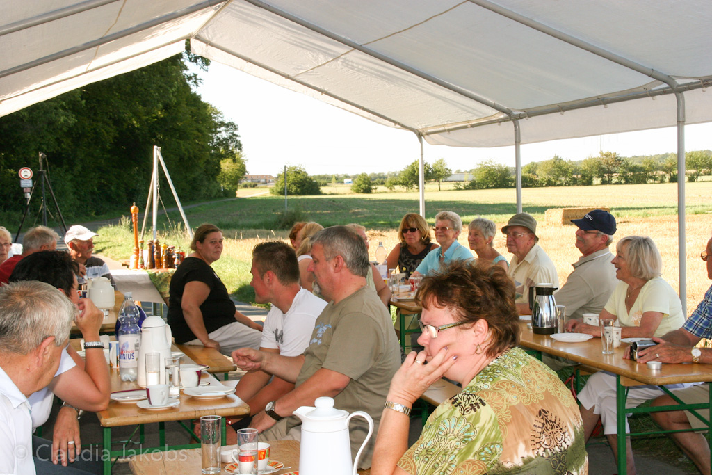 120818172000 IMG 3798