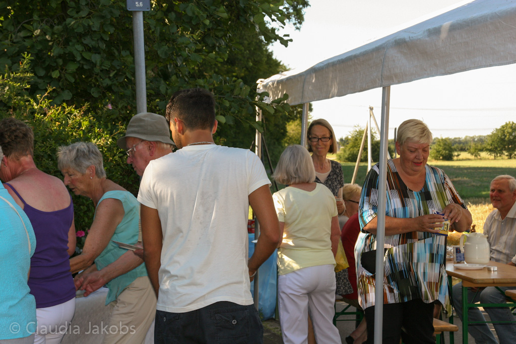 120818172149 IMG 3801