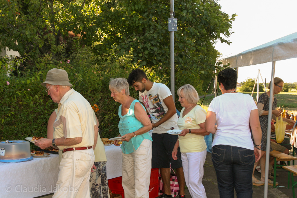 120818172212 IMG 3802