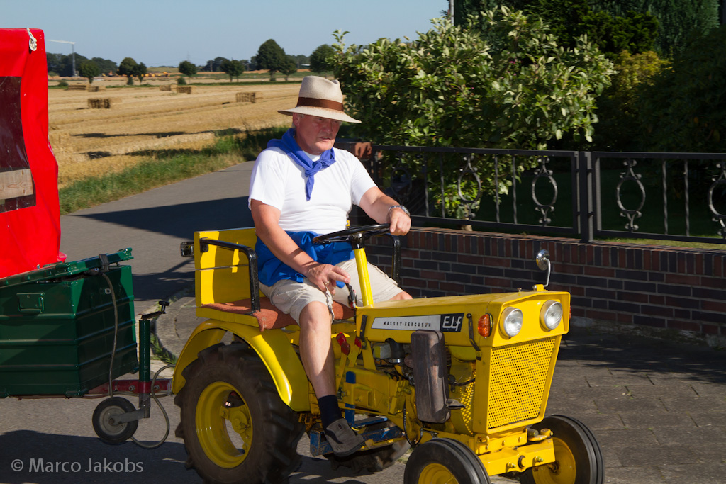 120818172442 IMG 9239