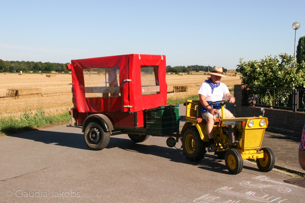 120818172747 IMG 3806