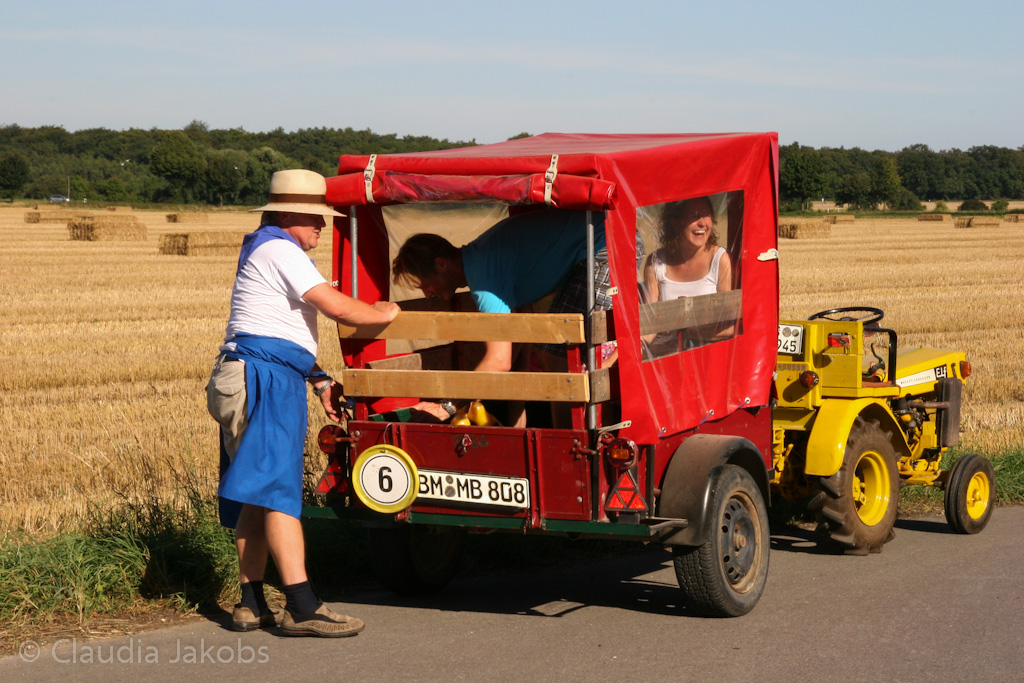 120818173434 IMG 3809