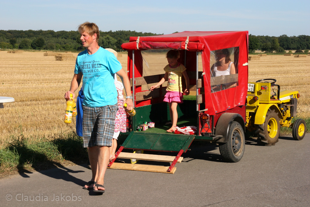 120818173440 IMG 3811