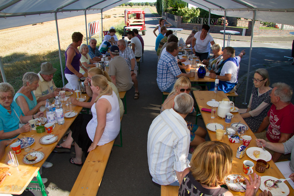 120818173512 IMG 9244