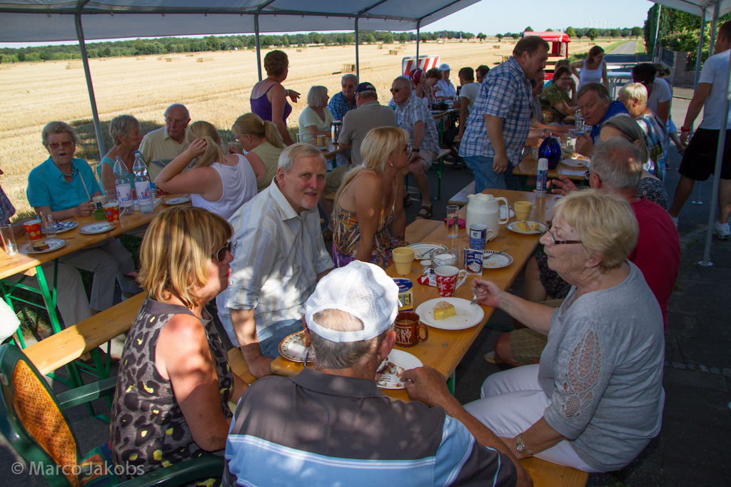 120818173523 IMG 9245