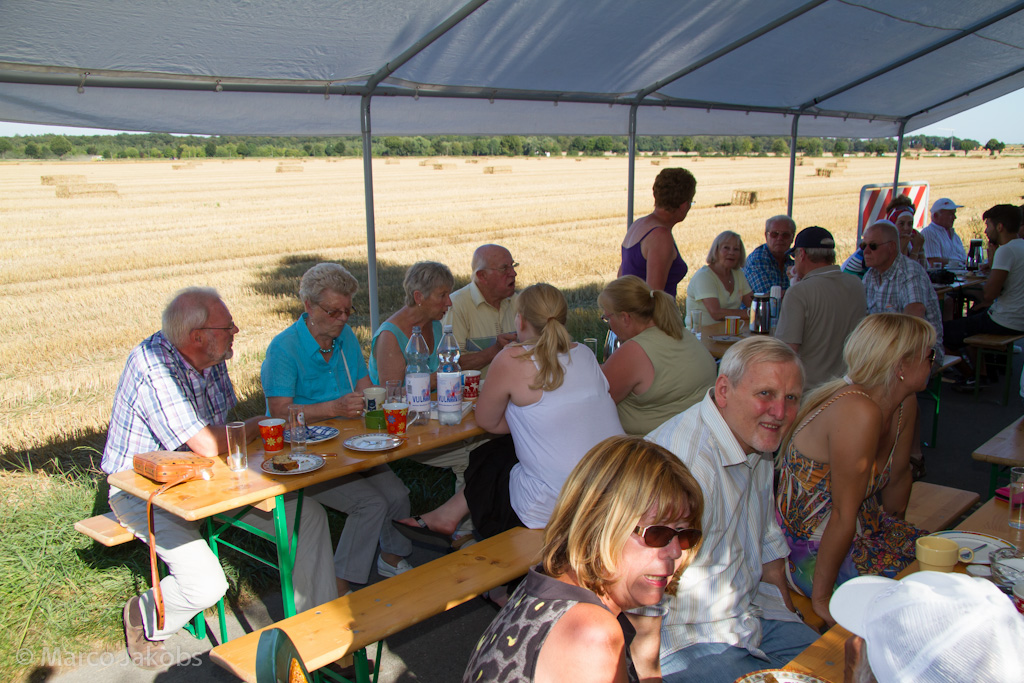 120818173529 IMG 9246