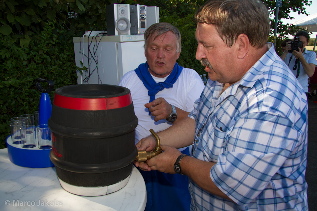 120818173639 IMG 9249