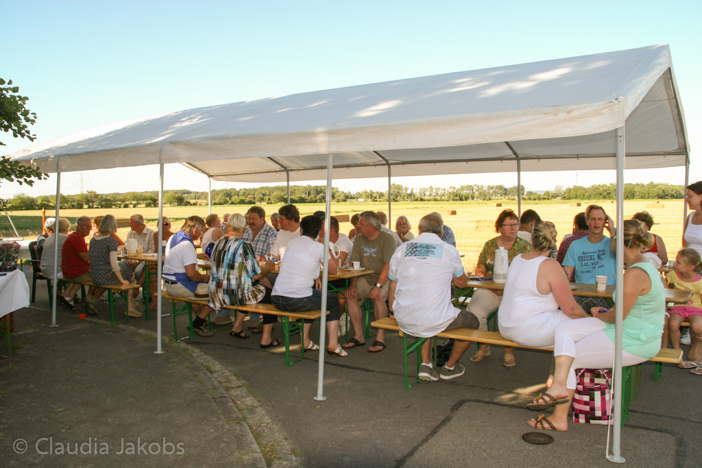 120818173718 IMG 3812