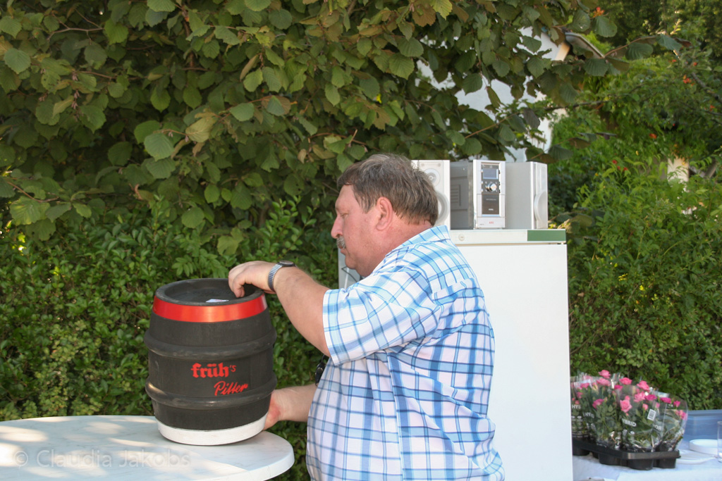 120818173858 IMG 3814