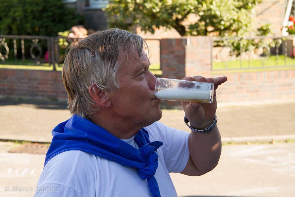 120818174009 IMG 9261