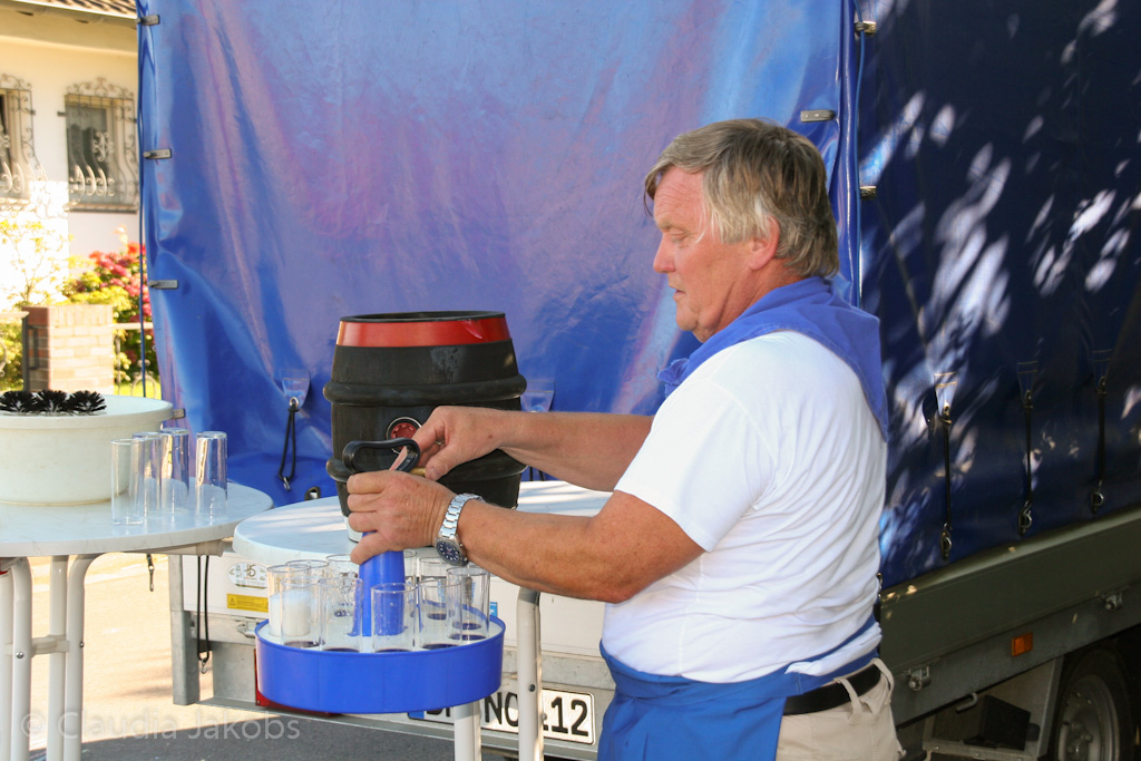 120818174016 IMG 3819