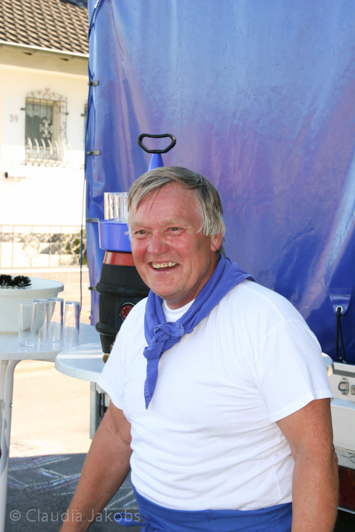 120818174037 IMG 3822