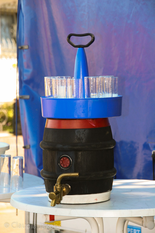 120818174047 IMG 3823