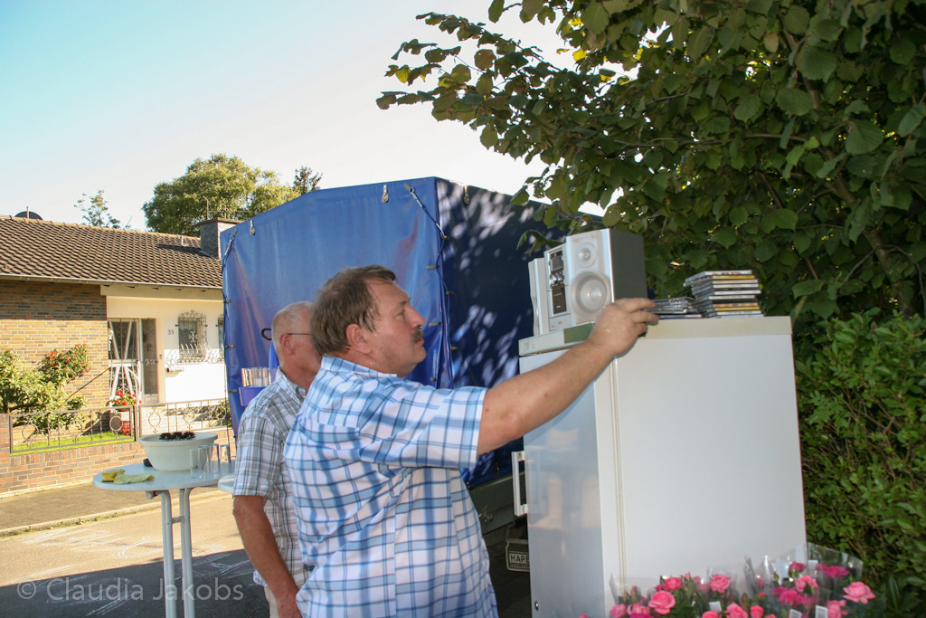 120818174144 IMG 3824