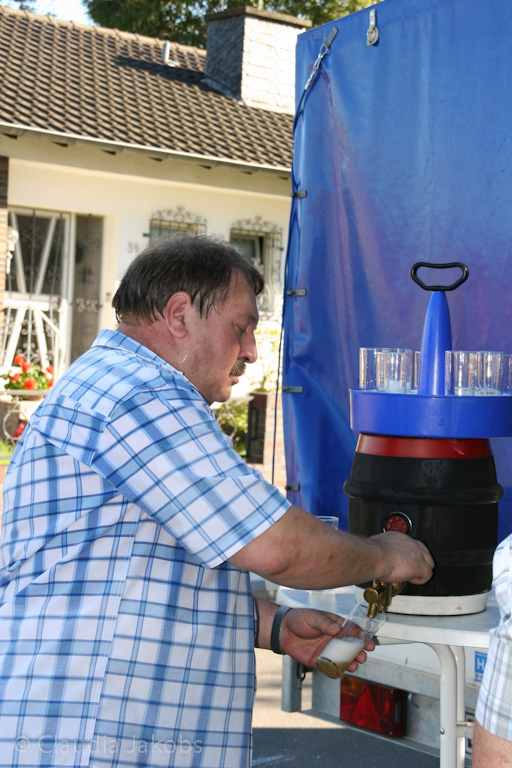 120818174251 IMG 3826