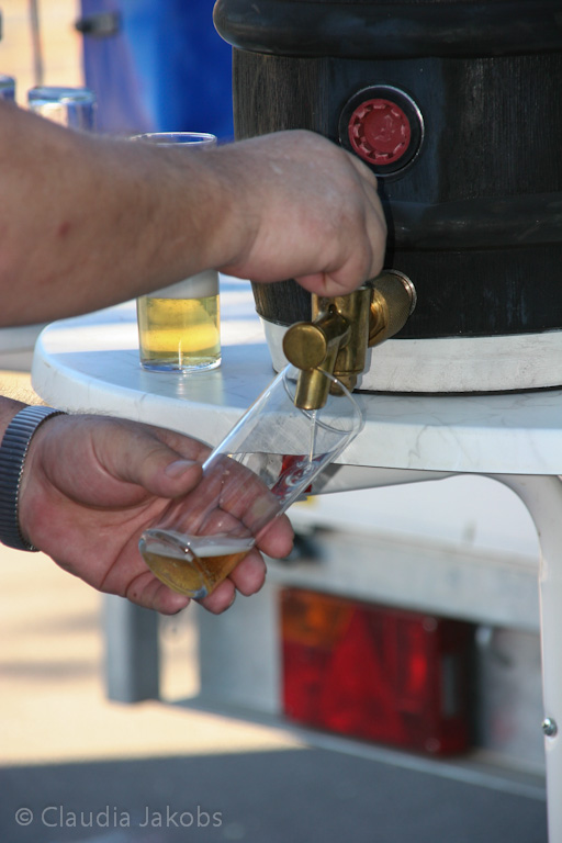 120818174306 IMG 3827