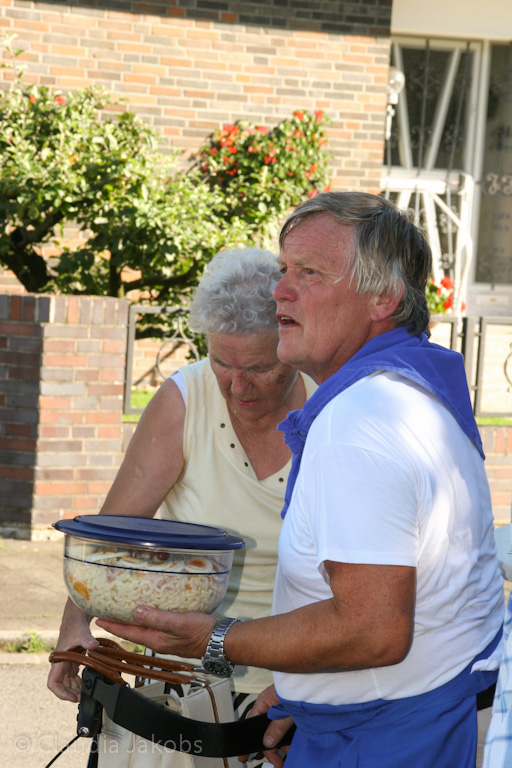 120818174336 IMG 3828