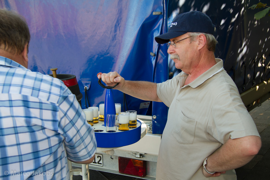 120818174413 IMG 9262