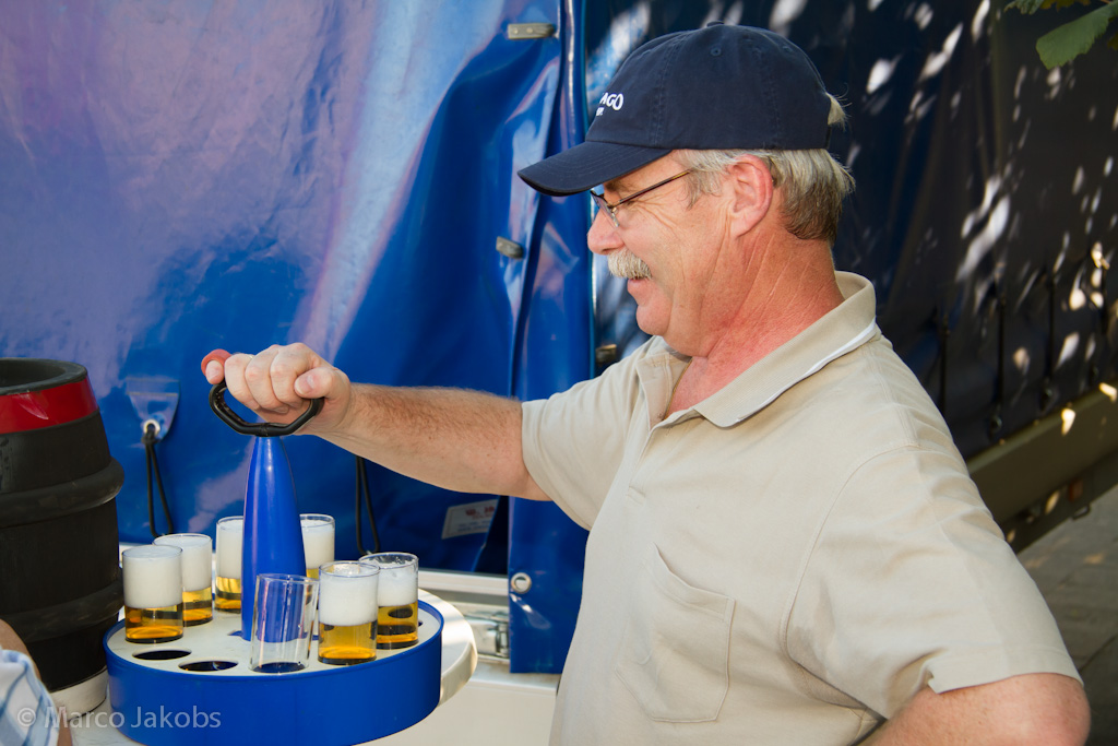 120818174416 IMG 9264