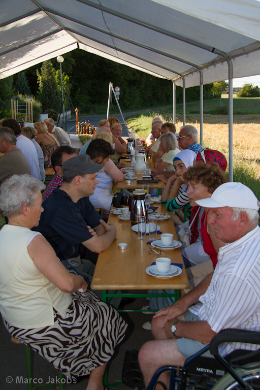 120818174650 IMG 9267