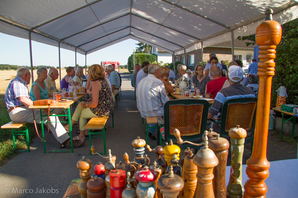 120818174748 IMG 9270