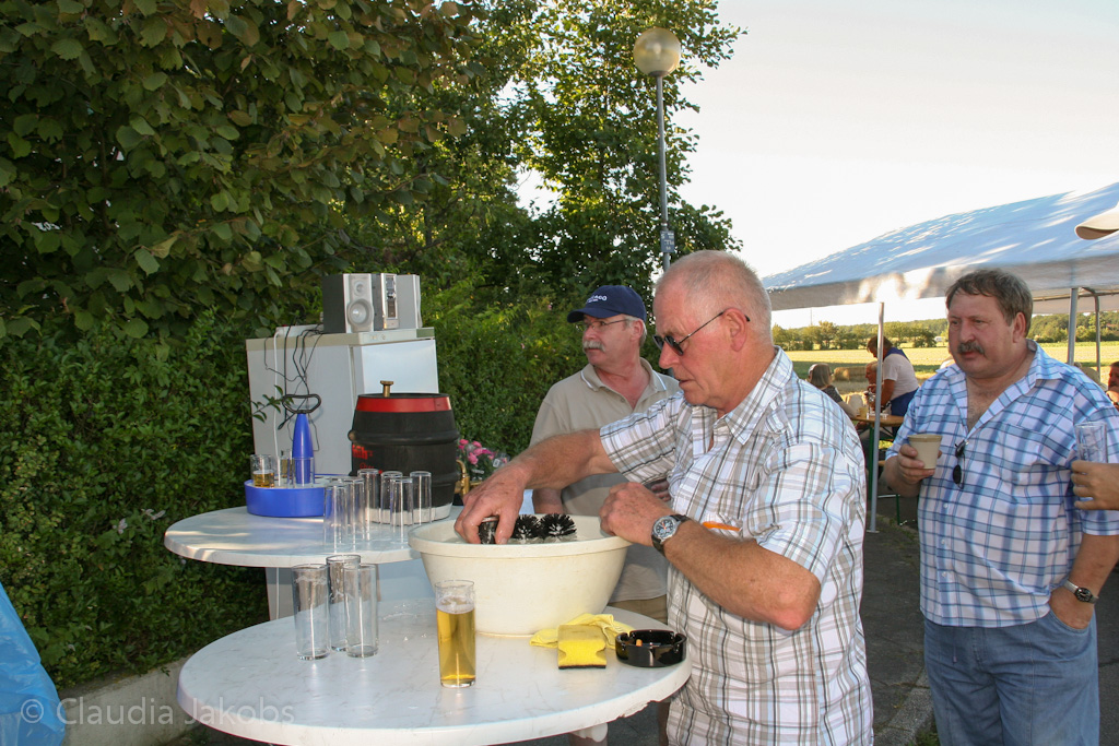 120818175637 IMG 3833