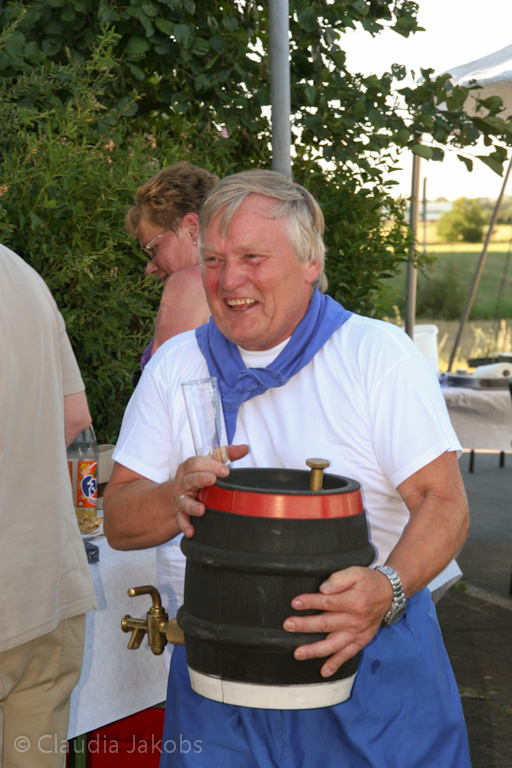 120818180023 IMG 3837