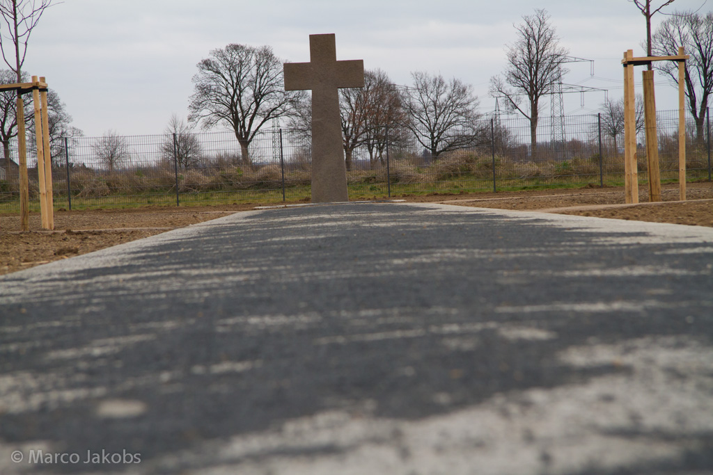 140220155422 MJ  0778