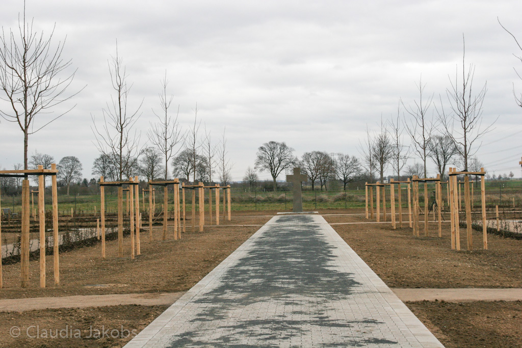 140220155439 IMG 6548