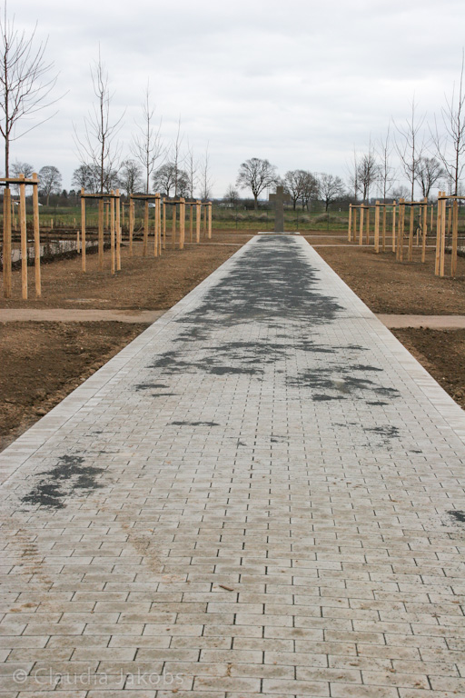 140220155448 IMG 6549