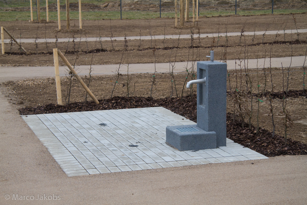 140220155522 MJ  0782