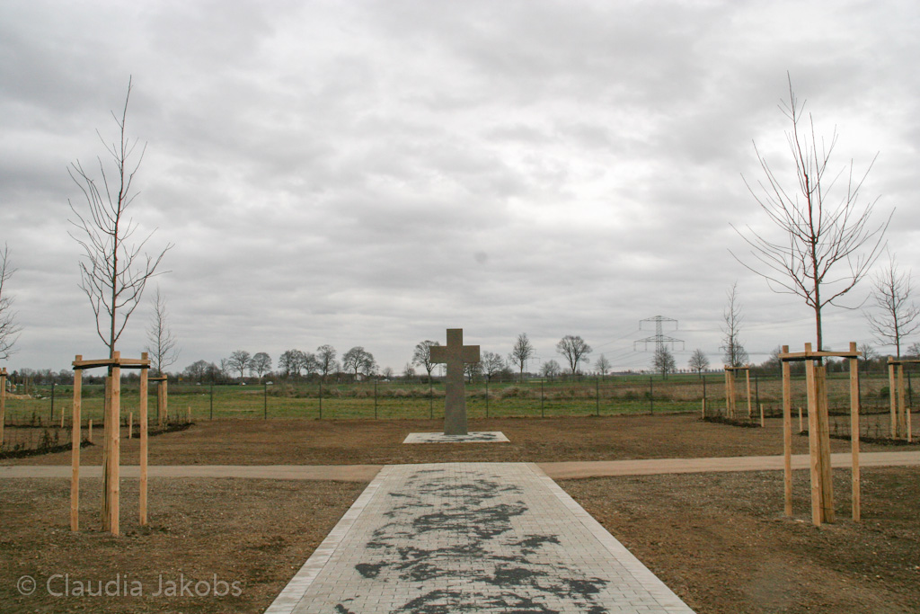 140220155634 IMG 6552