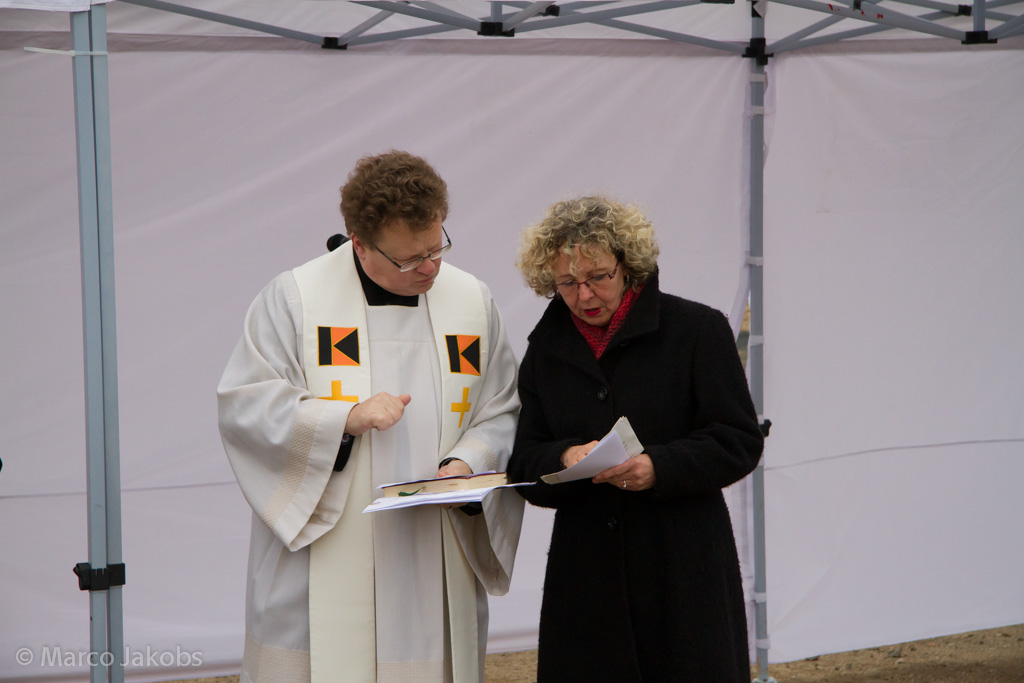 140220155634 MJ  0783