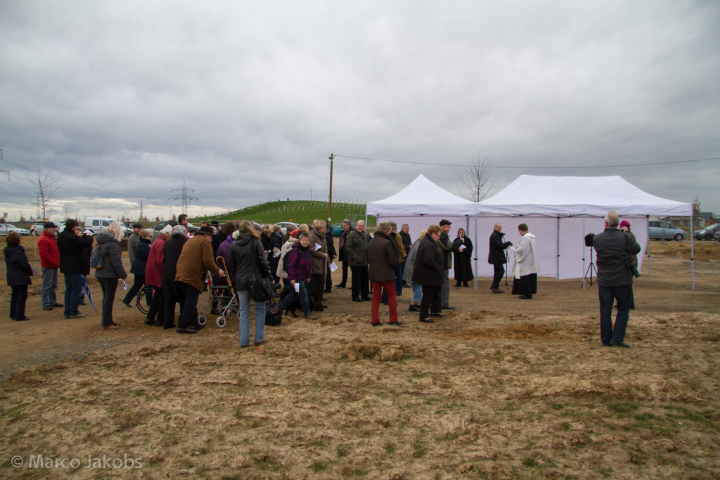 140220155723 MJ  0785