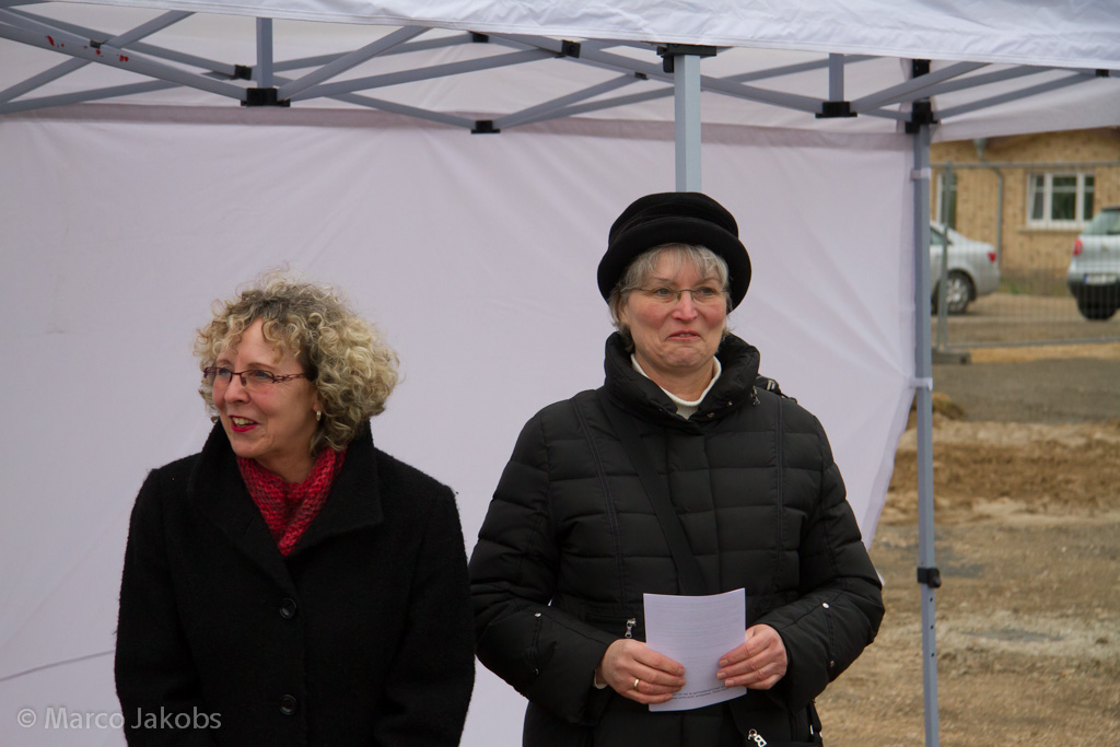 140220155749 MJ  0786