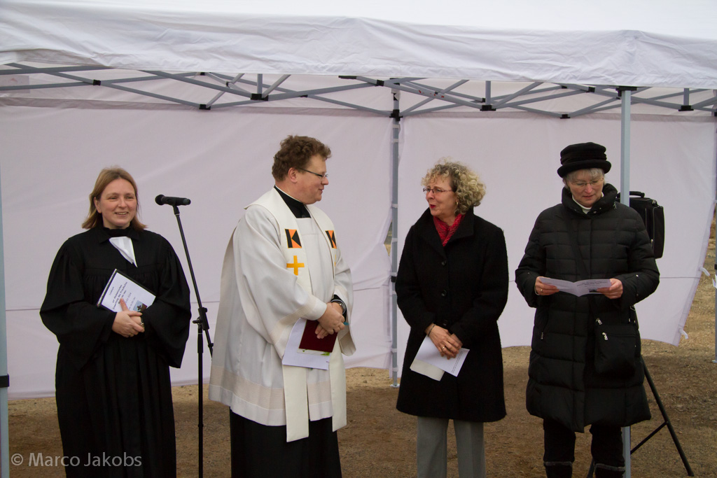 140220155759 MJ  0787