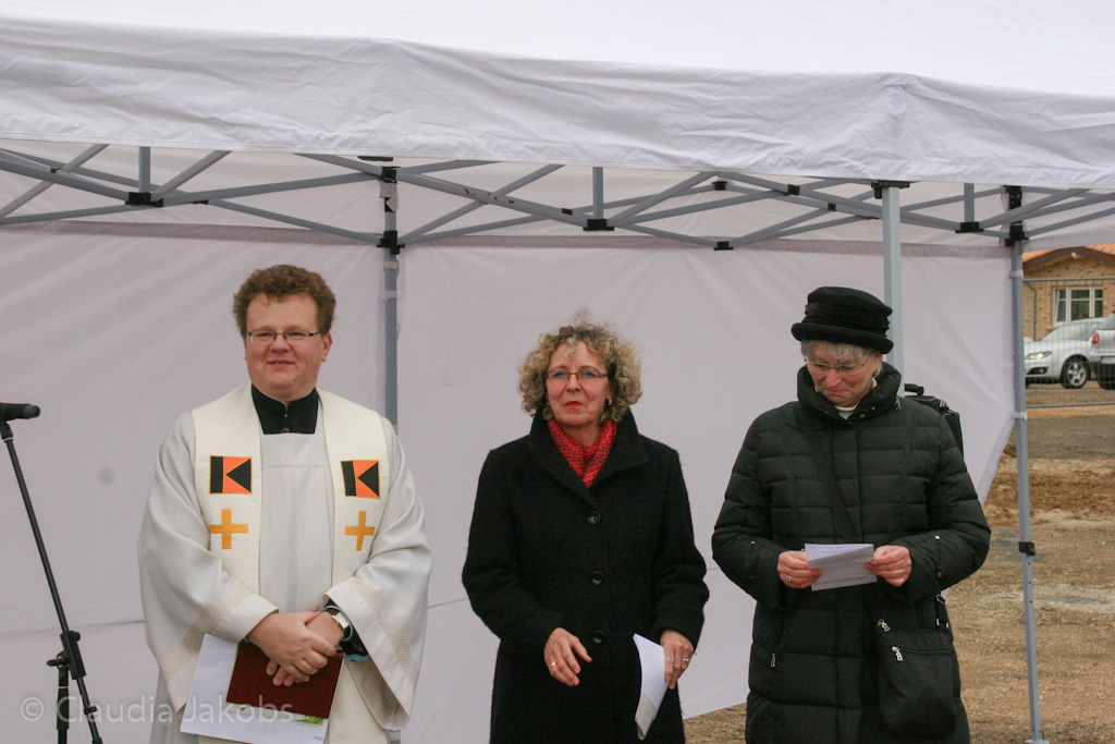 140220155940 IMG 6561