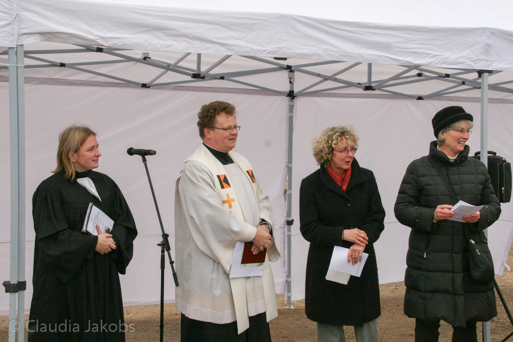 140220155950 IMG 6562