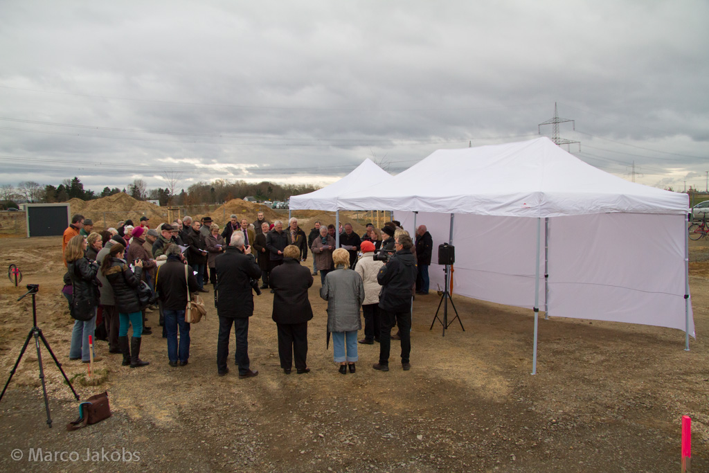 140220160033 MJ  0789