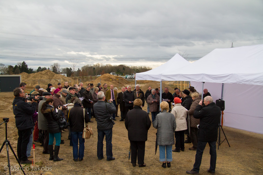 140220160047 MJ  0791