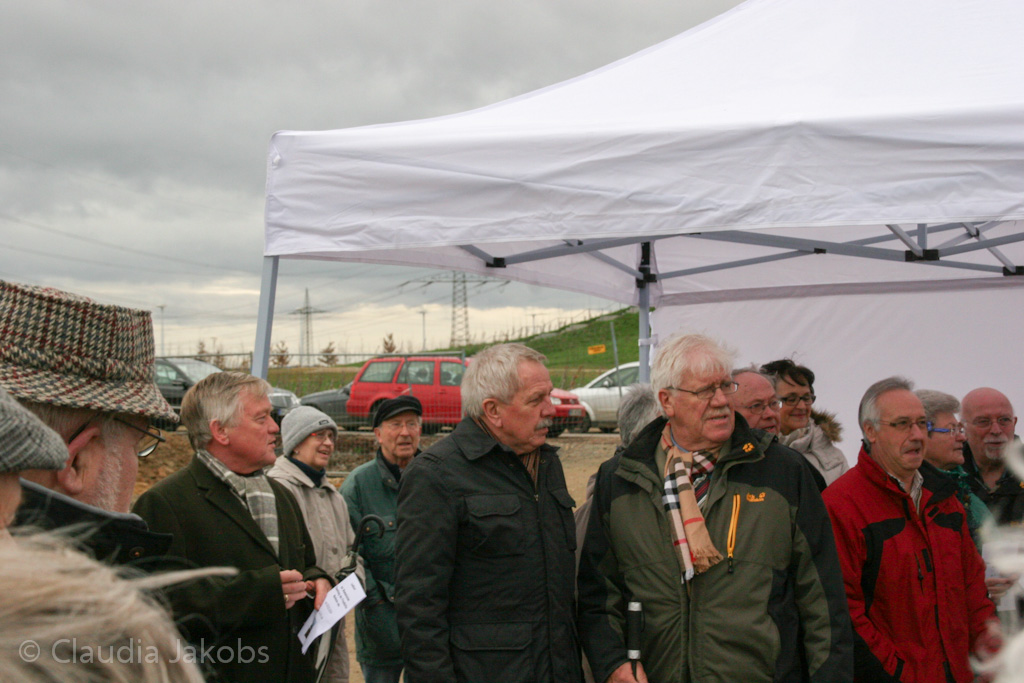 140220160050 IMG 6563