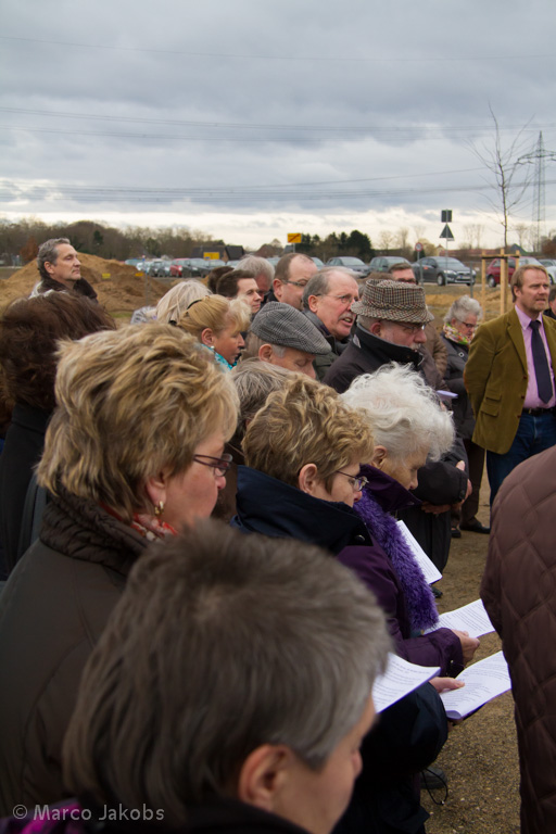 140220160123 MJ  0794