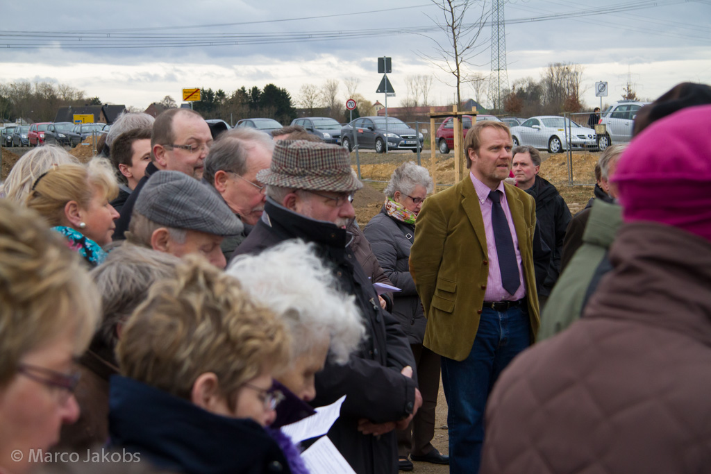 140220160135 MJ  0795