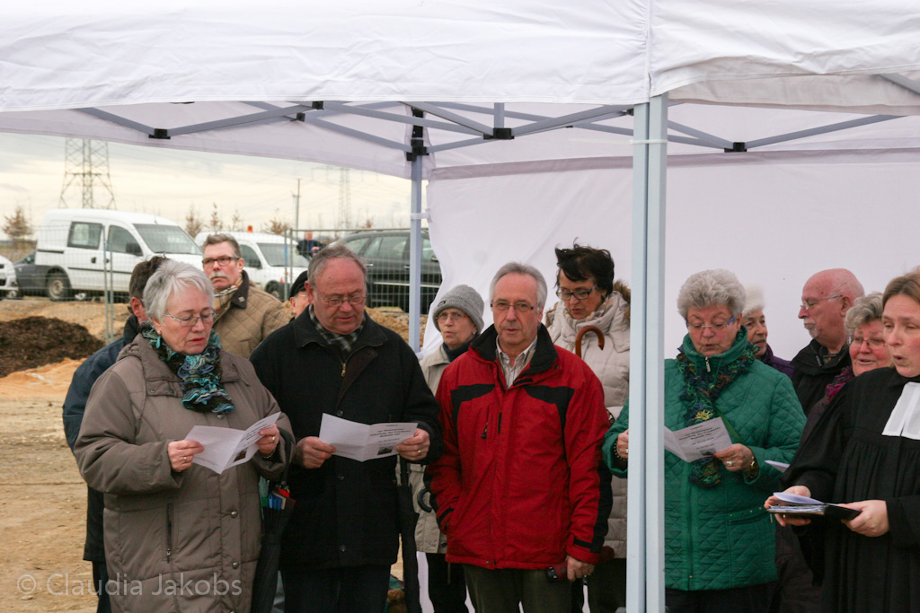 140220160203 IMG 6567